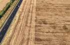 Teren extravilan 2.3 hectare de vanzare DN21 Calarasi spre Slobozia - 3