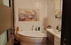 Vand apartament cu 2 camere Floresti - 3