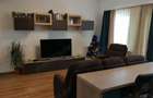 Vand apartament 2 camere tip studio - 1