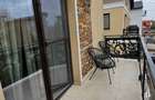 Vand apartament 3 camere 100 mp - 10