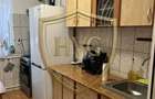 Apartament 2 Camere | Semidecomandat | Calea Grivitei | Pet Friendly - 1