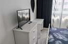 Inchiriez studiou 2 camere - 5