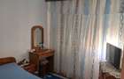 Apartament cu 2 camere Orsova, Mehedinti - 4