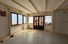 Oportunitate de investitie! Casa D+P, 4 camere, 158mp, Pacurari - 9