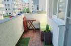 Apartament 2 camere de vanzare, Metalurgiei, Drumul Binelui, Sector 4 - 4