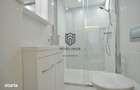 Apartament confortabil 3 camere | Imobil boutique | Pet Friendly | Do - 5