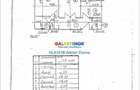 Apartament cu 2 camere decomandat în Iancului - 1