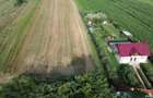 Teren de 11000 mp, în Lăceni - 7