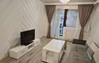 Inchiriez Apartament Modern 2 Camere | Loc de Parcare Inclus | Complex Rezidential - 1