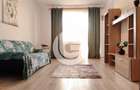Apartament cu 3 camere semidecomandat în Central - 4