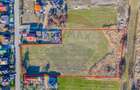 Teren de 8300 mp, în Stupini - 4 Teren de 8300 mp, în Stupini - 4