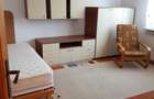 Apartament cu 2 camere decomandat în Central - 1