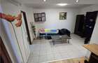 Apartament 2 camere Vitan Confort Park | decomandat | centrala | 71mp - 3