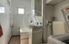 Apartament cu 2 camere de inchiriat in zona Nufarul, Oradea - 9