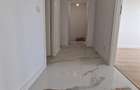 Apartament cu 2 camere semidecomandat în Dristor - 14