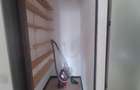 S.C VIMAK Imobiliare vinde apartament 2 camere Tractorul. - 7