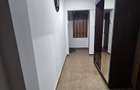 Apartament cu 3 camere Casa De Cultura - 4