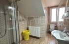 Casă cu 14 camere cu Canalizare în Someșeni - 11