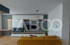 Apartament cu 2 camere decomandat în Cluj-Napoca - 1
