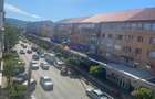 Apartament cu 4 camere decomandat în Nord - 1