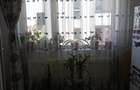 Vanzare Apartament 2 camere Chiajna central - 6