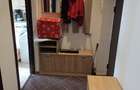 Apartament cu 2 camere nedecomandat în Luncă - 10