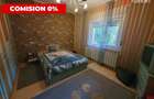 COMISION 0% Casa cu teren 1642 mp in proprietate | zona Dambovita - 2
