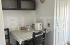 Apartament cu 2 camere decomandat, mobilat în Micro 17 - 2