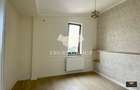 Apartament cu 3 camere decomandat în Eminescu - 7