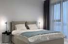 Apartament 2 camere Mamaia Nord , 59 metri, etaj 9 Cod:161664 - 12