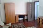 Apartament cu 2 camere decomandat în Dâmbovița - 8