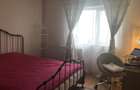 Apartament cu 2 camere decomandat în Băneasa - 9