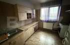 Apartament de vanzare, 52 mp, zona Micro 11 - 4