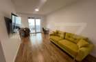 Apartament cu 2 camere semidecomandat în Mărăști - 2