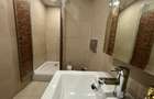 INCITY  RESIDENCE ,Particular inchiriez studio , prima inchiriere ! 