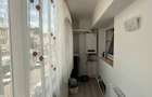 De vanzare apartament cu 3 camere si balcon, etajul 2, renovat, 70mp - 3