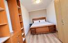 Apartament 2 camere – Tomis nord Ciresica