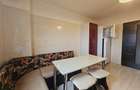 Splaiul Unirii , Timpuri Noi metrou , Vedere mixta , Apartament modern, luminos - 16