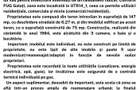 Casă individuală cu 3 camere cu Canalizare în Bd. Coșbuc - 2