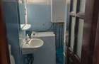 Apartament cu 2 camere în Ostroveni - 5