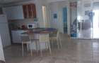 Mamaia Nord, prima linie la mare, 120mp, apartament 4 camere - 6