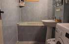 Apartament cu 3 camere semidecomandat în Griviței - 5