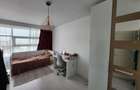 Apartament cu 4 camere decomandat în Soarelui - 11 Apartament cu 4 camere decomandat în Soarelui - 11
