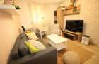 Apartament cu 2 camere decomandat în Ștefan cel Mare - 2