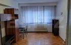 Apartament 3 camere, decomandat, 65 mp, Piata Marasti - 5