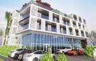 Apartament cu 2 camere decomandat în Nicolae Grigorescu - 1