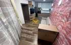 3 camere open space, modern, curte, parcare, Buna Ziua, Zona LIDL - 9
