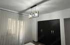 Apartament cu 2 camere decomandat în Berceni - 4