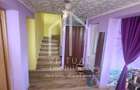 Casa individuala de vanzare in Sibiu, cu 4 camere + garaj la parter - 10