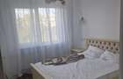 Apartament cu 3 camere decomandat în Berceni - 4 Apartament cu 3 camere decomandat în Berceni - 4